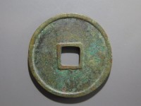 [253b.JPG]