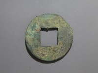 [290b.JPG]