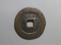 [294b.JPG]