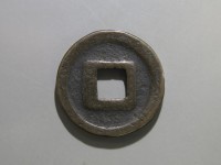 [295b.JPG]