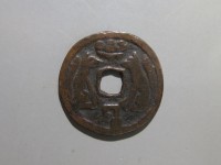 [296a.JPG]