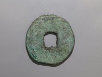 [309b.JPG]