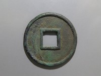 [310b.JPG]