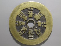 [315b.JPG]