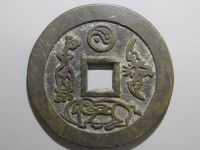 [316b.JPG]
