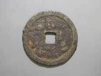 [334a.JPG]