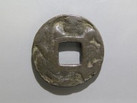 [335a.JPG]