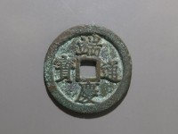 [353a.JPG]