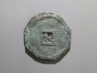 [359b.JPG]