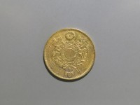 [448a.JPG]