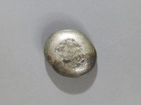 [526b.JPG]