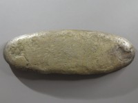 [542b.JPG]