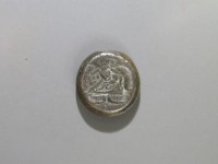 [543b.JPG]