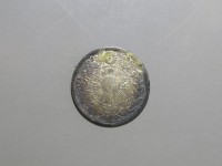 [550a.JPG]