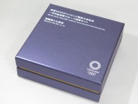 [568a.JPG]