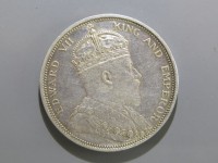 [706a.JPG]