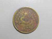 [707b.JPG]