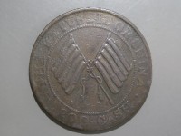 [718b.JPG]