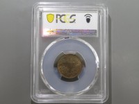 [725b.JPG]