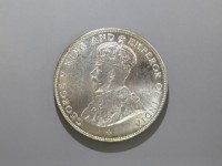 [733a.JPG]