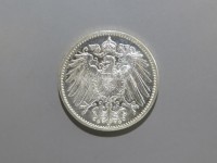 [735a.JPG]