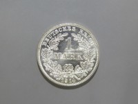 [735b.JPG]