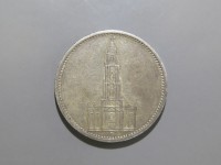 [736a.JPG]