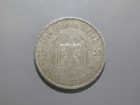 [736b.JPG]