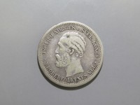 [767a.JPG]