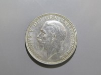 [796a.JPG]