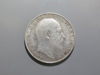 [797a.JPG]