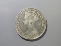 [804a.JPG]