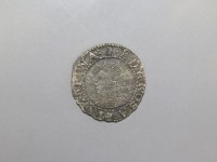 [806a.JPG]