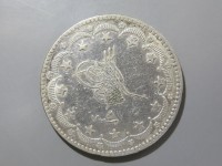 [809a.JPG]