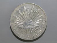 [813a.JPG]