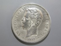 [819a.JPG]
