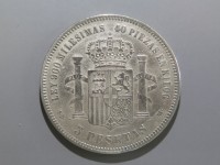 [819b.JPG]