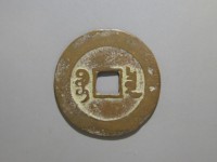 [089b.JPG]