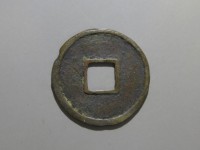 [093b.JPG]