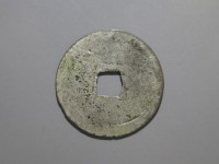 [098b.JPG]
