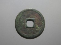[099b.JPG]