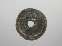 [104b.JPG]
