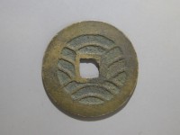 [135b.JPG]