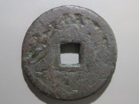 [160b.JPG]