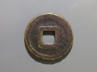 [164b.JPG]
