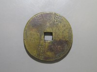 [166b.JPG]