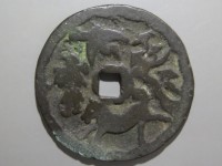 [174a.JPG]