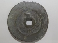 [174b.JPG]