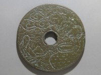 [175b.JPG]