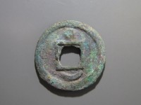 [183b.JPG]